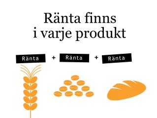 Ränta