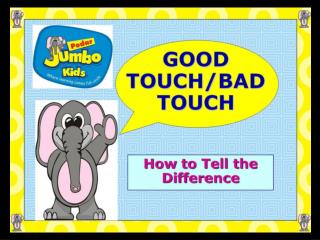 good_touch_bad_touchnew