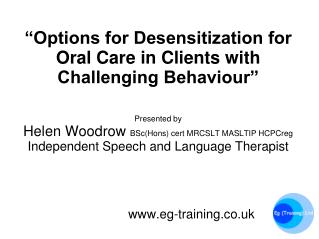 eg-training.co.uk