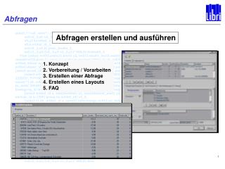 select /*+all_rows*/ /*ad_artikel*/ nvl(v1_2.y6,0) anzahl_bewegungen_1,