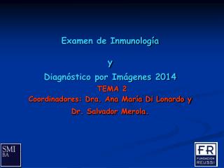 1.- ¿Cual de los siguientes es un ejemplo de inmunidad adquirida pasivamente?