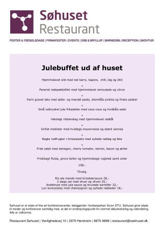 Julebuffet_to_go_2013