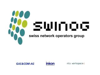 Agenda SwiNOG-16