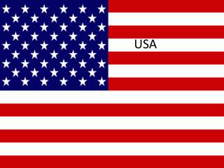 USA