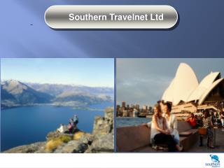Southern Travelnet Ltd