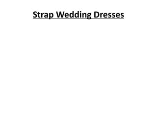 Chain In Back Of Dress - Weddingdressesoutlet.co.uk
