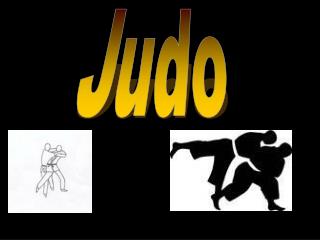 Judo