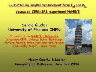 pp scattering lengths measurement from K e4 and K 3 p decays at CERN SPS experiment NA48/2