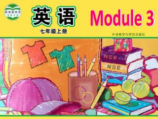 Module 3