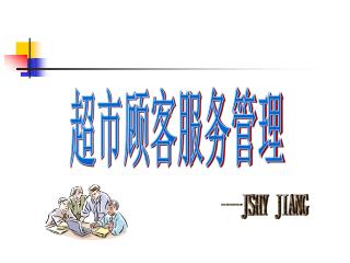 ---JSHY JIANG