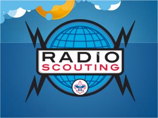 What is Radio Scouting?