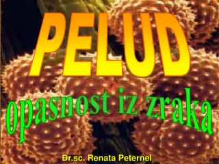 PELUD