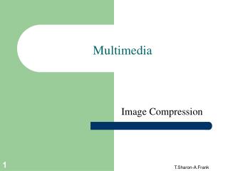 Multimedia