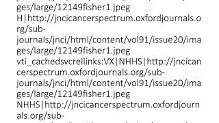 06.Breast Cancer Biology