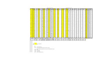 portfolio-analysis-tool-ppt-12-26-09