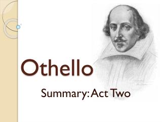 Othello