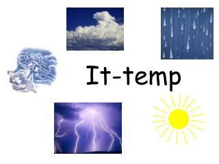 It-temp