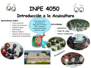 INPE 4050