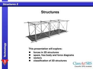 Structures