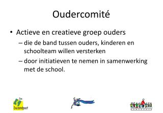 Oudercomité