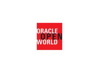 Oracle Partitioning – Yesterday, Today, and Tomorrow