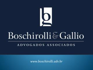 boschirolli.adv.br