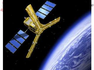 SMOS In flight system performances assessement avfeter 1 year in orbit