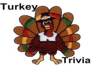 What day of the week is Thanksgiving on this year?