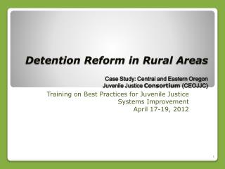 detention-reform-in-rural-areas
