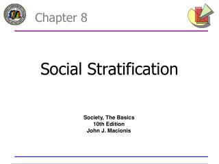 Social Stratification