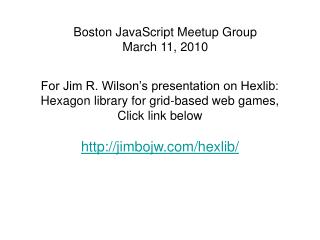 jimbojw/hexlib/