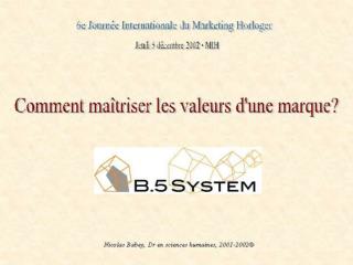 Marque-image JIMH-Babey-1