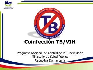 Objetivos de la presentación