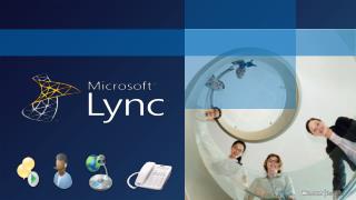 Lync en 5’ et 5 points c’est :