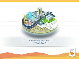 Titan_ d