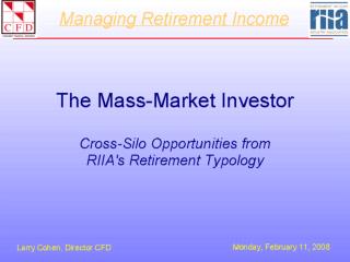 MassMarketInvestor2008-02