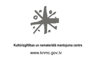 knmc.lv