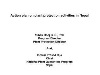 1310200327_Nepal-Action-Plan