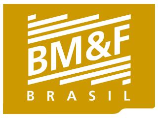 Sistema de Pagamentos Brasileiro – SPB Clearing de Câmbio BM&amp;F Câmara de Compensação Regional