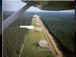 RFI Mitigation at Westerbork: algorithms, test observations, system implementation