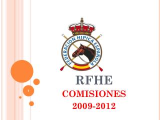 RFHE