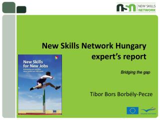 New Skills Network Hungary expert’s report