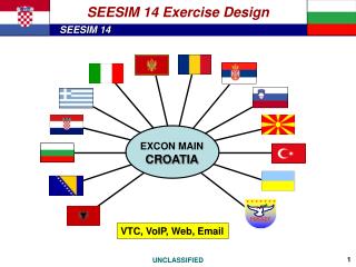 MPFSEE