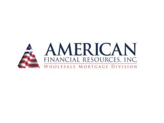 AFR Wholesale, a division of American Financial Resources, Inc.
