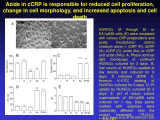 K.E. Taylor et al. ATVB 2005;25:1225-1230