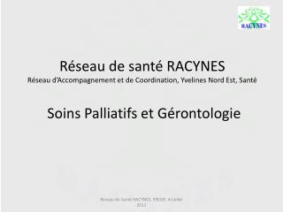 Pour qui ?