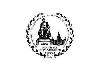 НОВЫМ МЕДИА – НОВУЮ МАССОВОСТЬ? 14 апреля 2010 года