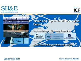 Vision and Implementation Analysis Report