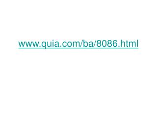 quia/ba/8086.html