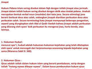 web_Pengertian_umum_jinayatijma039_NUR_SHOBAH_FITRIAH